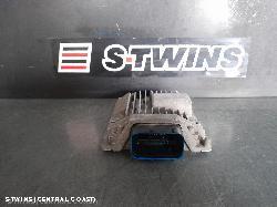 Parts