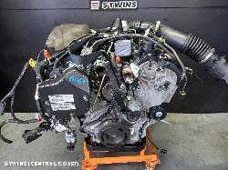 Parts