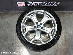 Parts