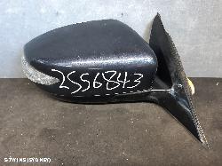 2016 Nissan Altima Right Door Mirror L33 St/St-L Non Memory Type 11/13-12/17 97307