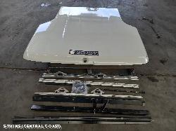 Parts