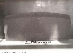 Parts