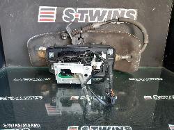 Parts