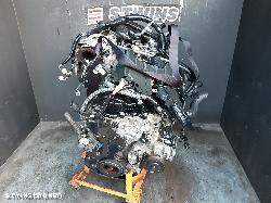 Parts