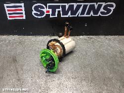 2014 Volkswagen Golf Fuel Pump Gen 7 Petrol R Type 04/14- 115821