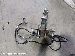 Parts