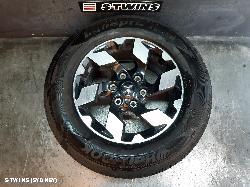 Parts