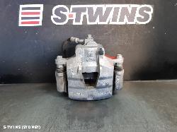2016 Holden Astra Caliper Left Front Bk 5Dr Hatch/Wagon 09/16-12/20 343157