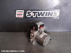 Parts