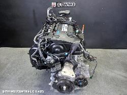 Parts