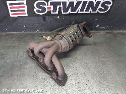 Parts