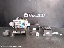 Parts