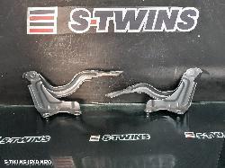 Parts