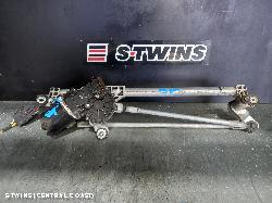 Parts