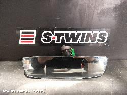 2019 Volvo S90 Interior Mirror 04/16- 338961
