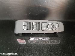 2019 Kia Sorento Pwr Dr Wind Switch Rh Front (Master Switch) Um 03/15-01/20 131712