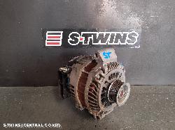 Parts