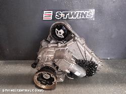 Parts