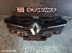 Parts