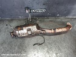 Parts