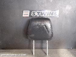 Parts