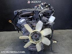 Parts