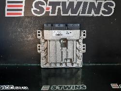 Parts