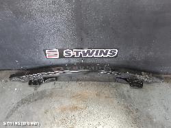 2015 Hyundai Iload/Imax F Bar Reinforc Brack Main Reinforcement Tq 11/07-08/15 293095