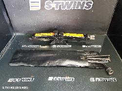 Parts