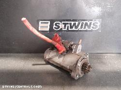 Parts