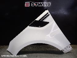 2014 Land Rover Rangerover Sport Left Guard L494 Non Svr 06/13-12/17 259099