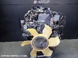 Parts