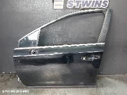 Parts