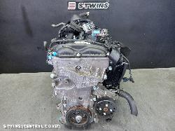 Parts