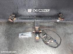 Parts