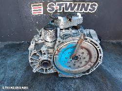 Parts