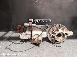 Parts