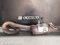Parts