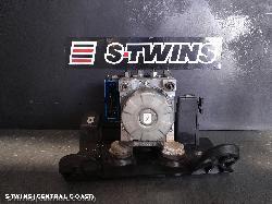 Parts