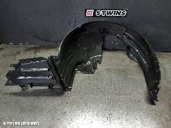 Parts