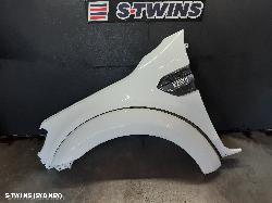 Parts