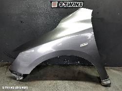 Parts