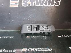 2017 Kia Sorento Pwr Dr Wind Switch Rh Front (Master Switch) Um 03/15-01/20 305983