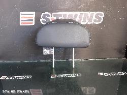 Parts