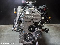 2022 Hyundai I30 Engine Petrol 1.6 Turbo G4Fj Hatch (S.korea Vin Kmhh) Pd 03/17-10/23 298501