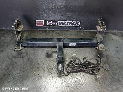 Parts