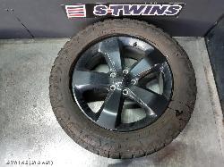 Parts