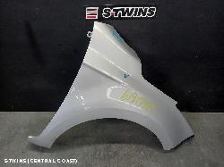 Parts