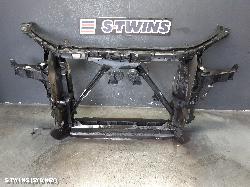 Parts