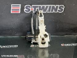 Parts